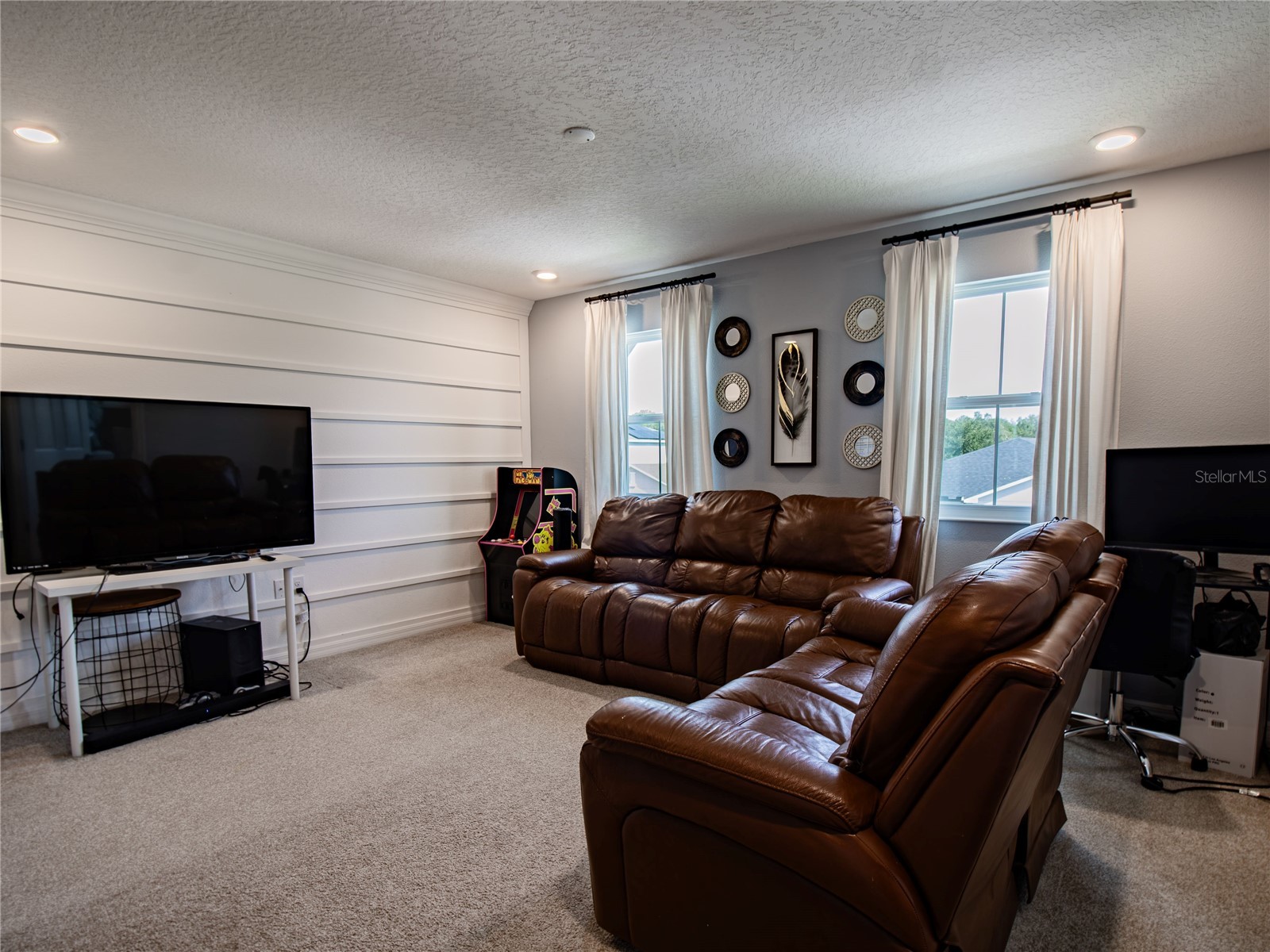 112 Hamlet Loop Davenport FL 33837 S5153517 image15