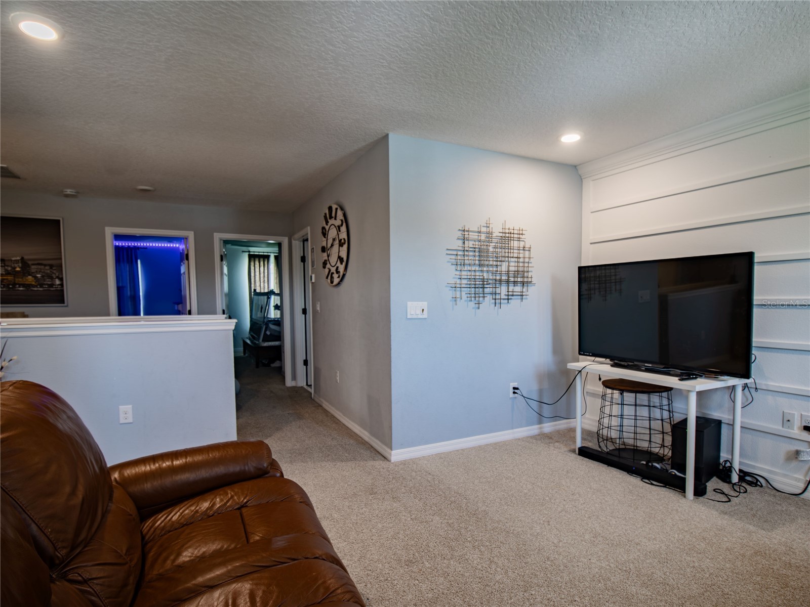 112 Hamlet Loop Davenport FL 33837 S5153517 image16