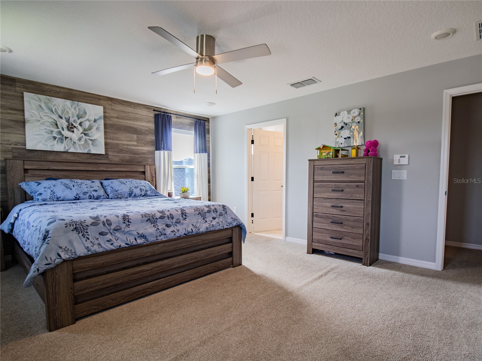 112 Hamlet Loop Davenport FL 33837 S5153517 image17