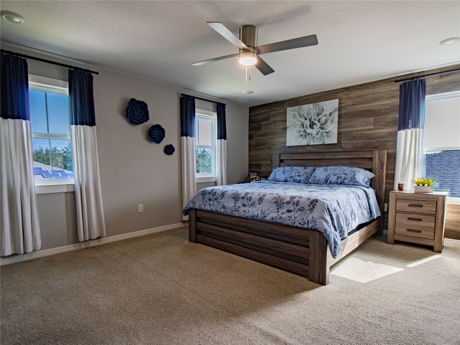 112 Hamlet Loop Davenport FL 33837 S5153517 image18