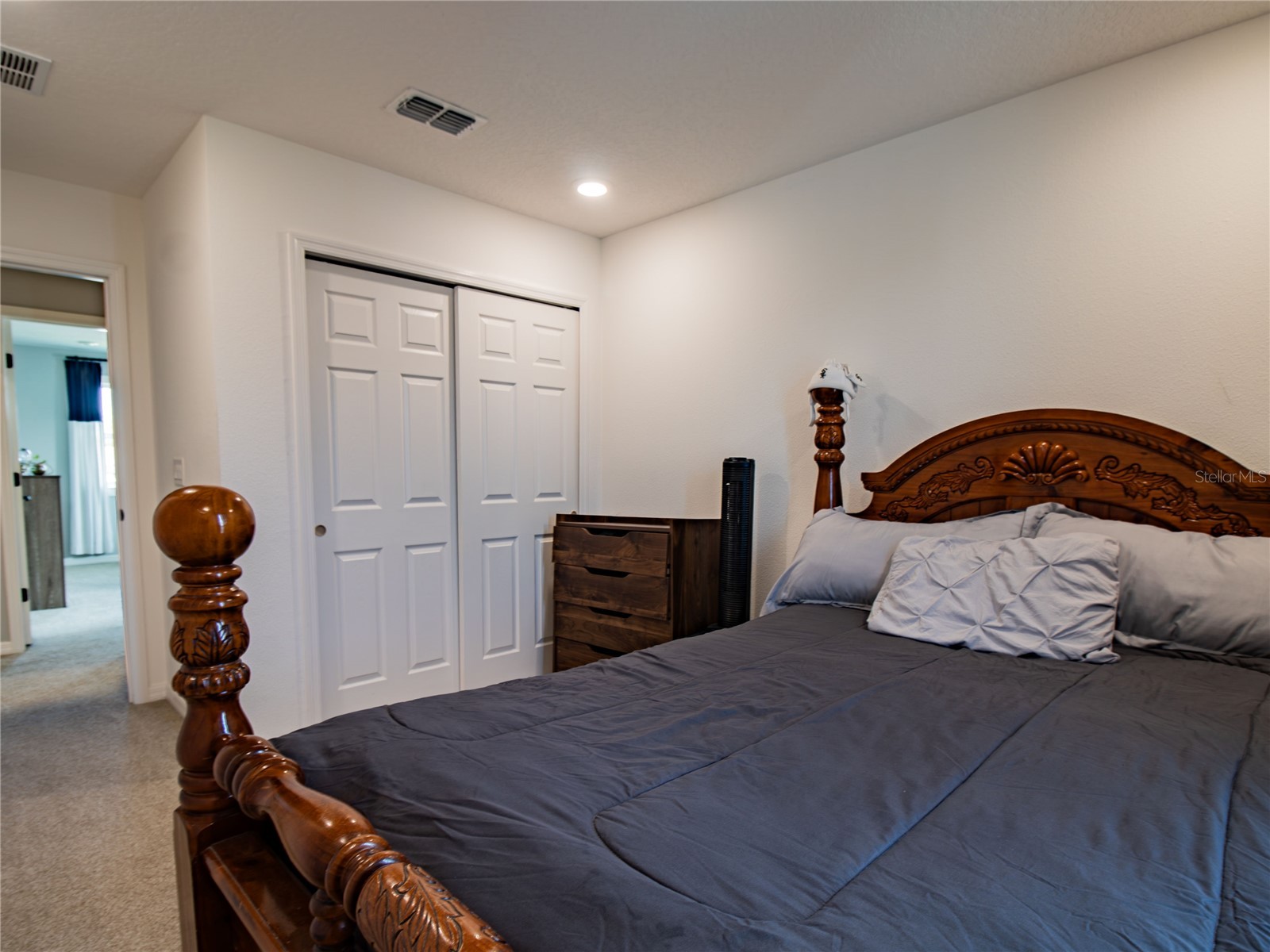 112 Hamlet Loop Davenport FL 33837 S5153517 image27