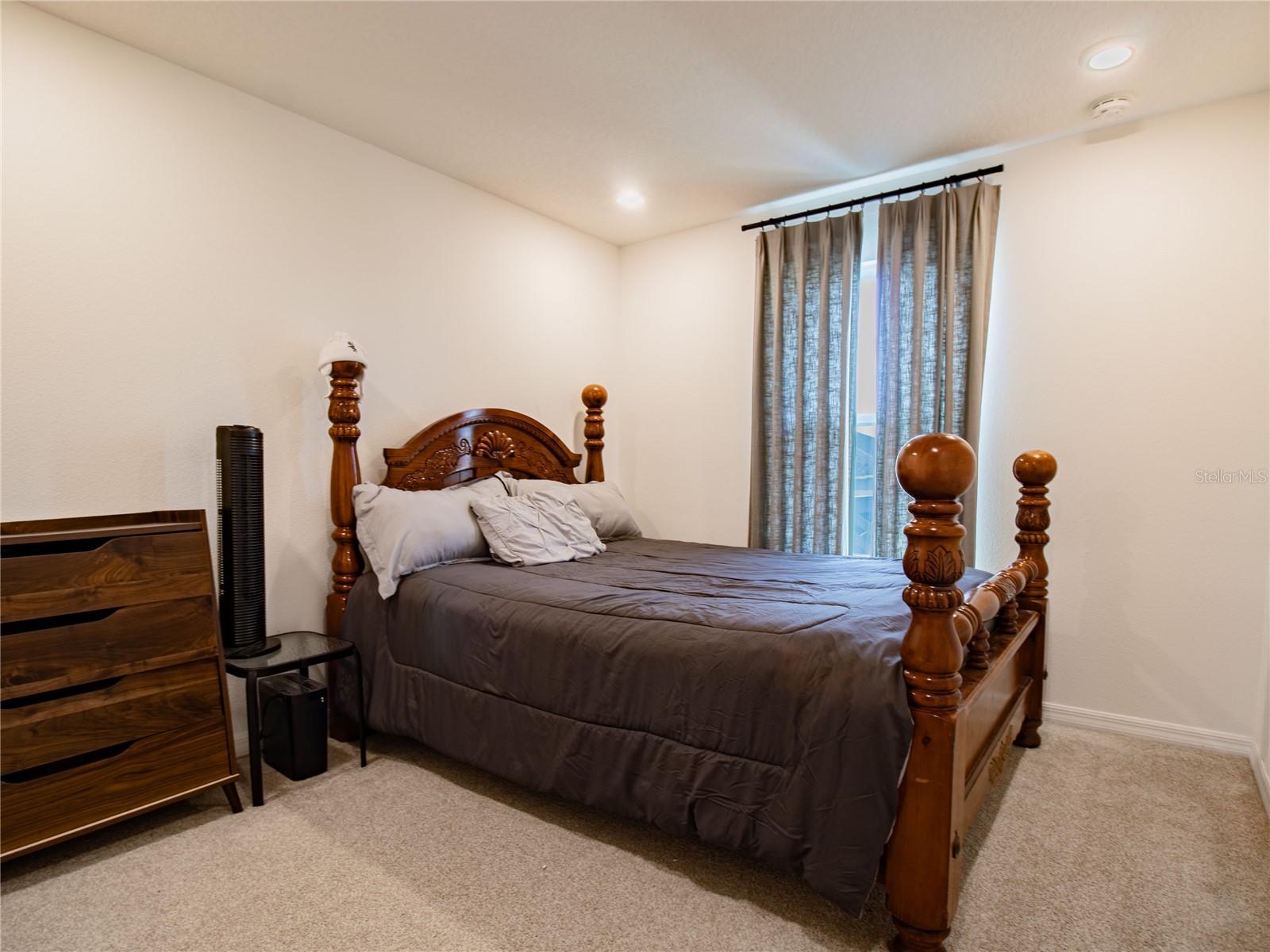 112 Hamlet Loop Davenport FL 33837 S5153517 image28