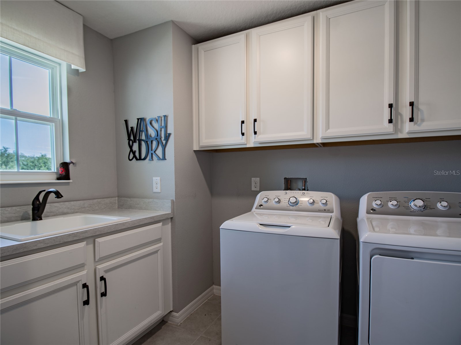 112 Hamlet Loop Davenport FL 33837 S5153517 image29