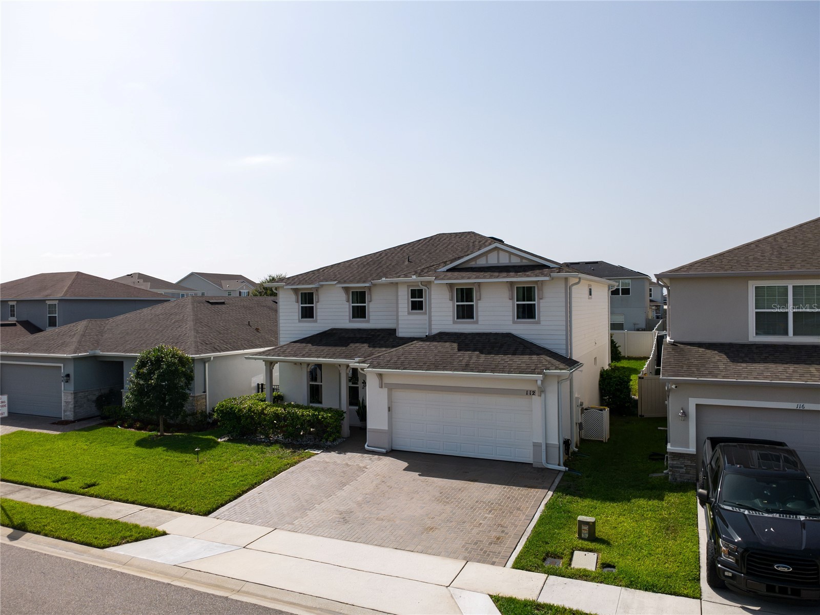 112 Hamlet Loop Davenport FL 33837 S5153517 image3