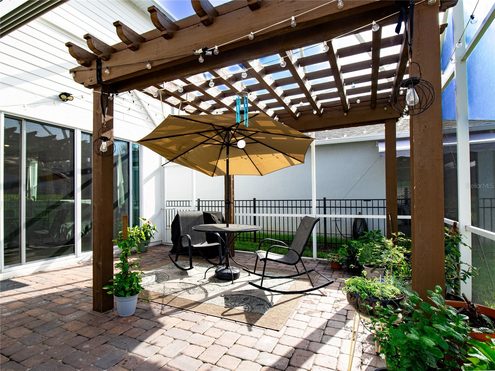 112 Hamlet Loop Davenport FL 33837 S5153517 image31