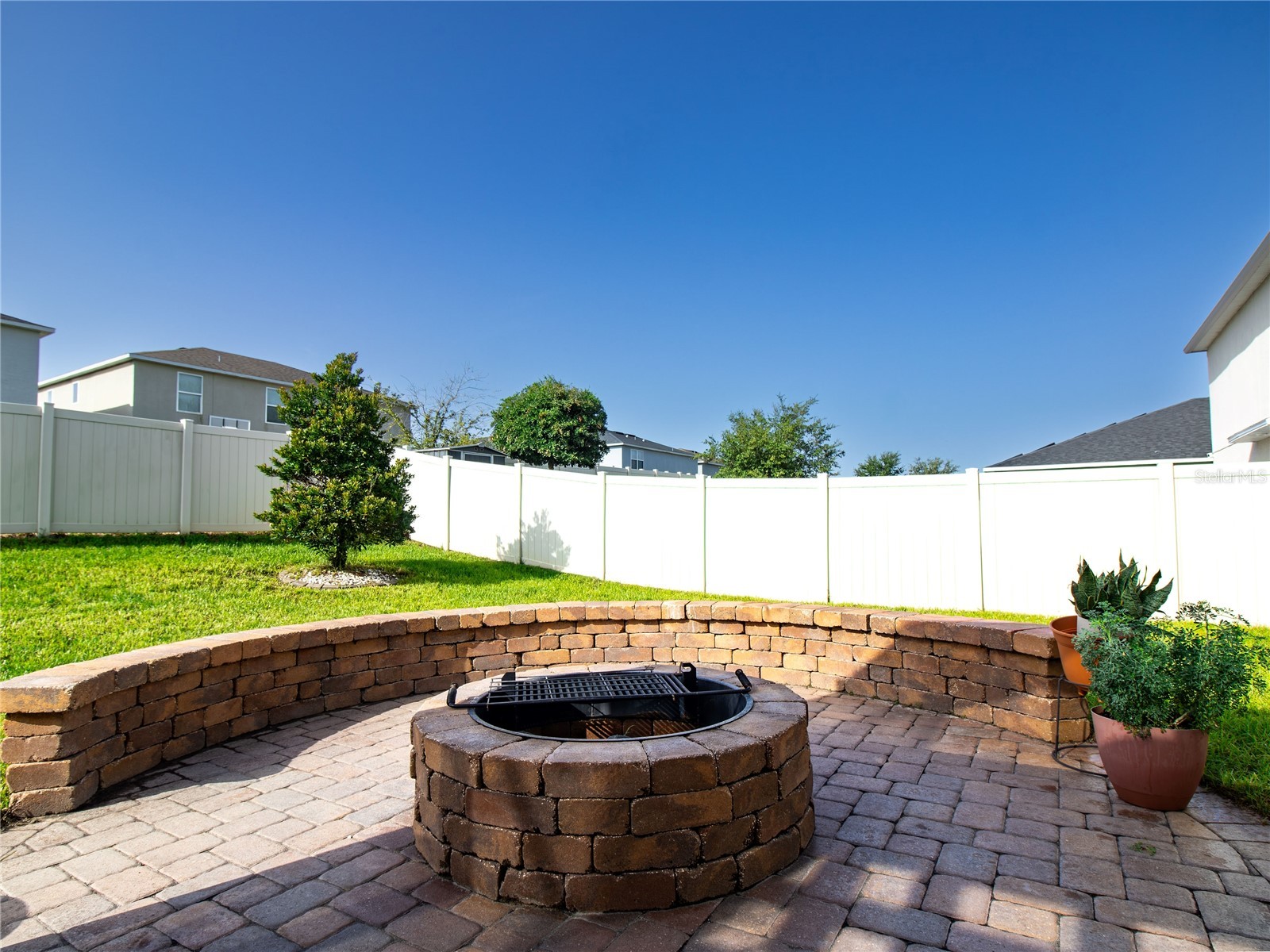 112 Hamlet Loop Davenport FL 33837 S5153517 image32