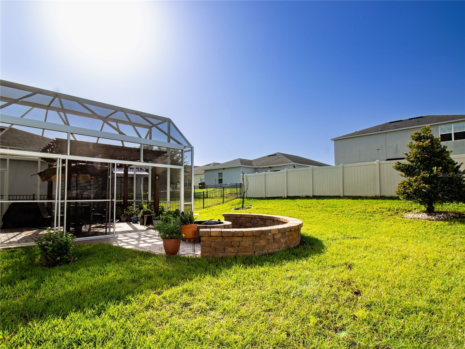 112 Hamlet Loop Davenport FL 33837 S5153517 image33