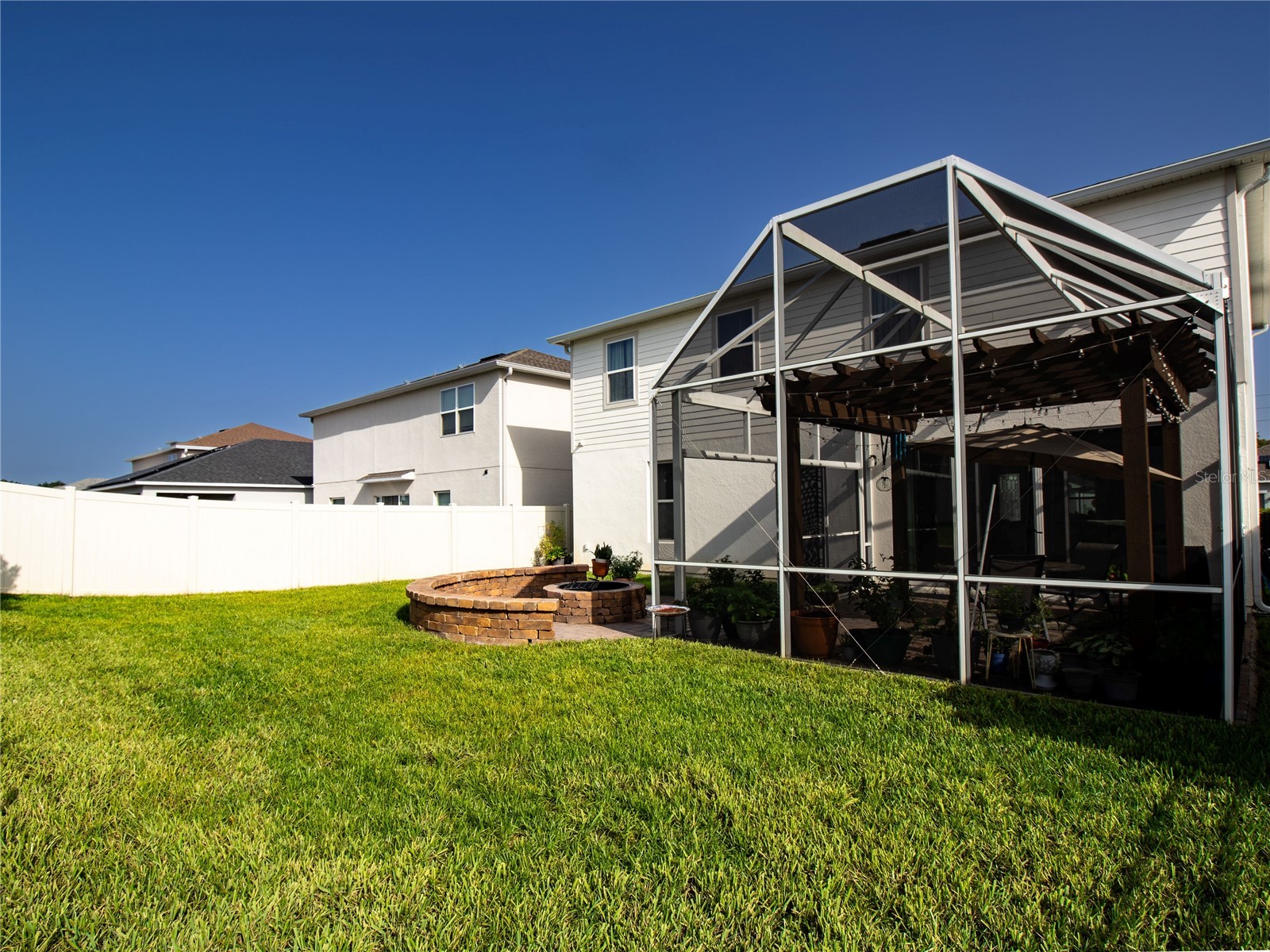 112 Hamlet Loop Davenport FL 33837 S5153517 image34