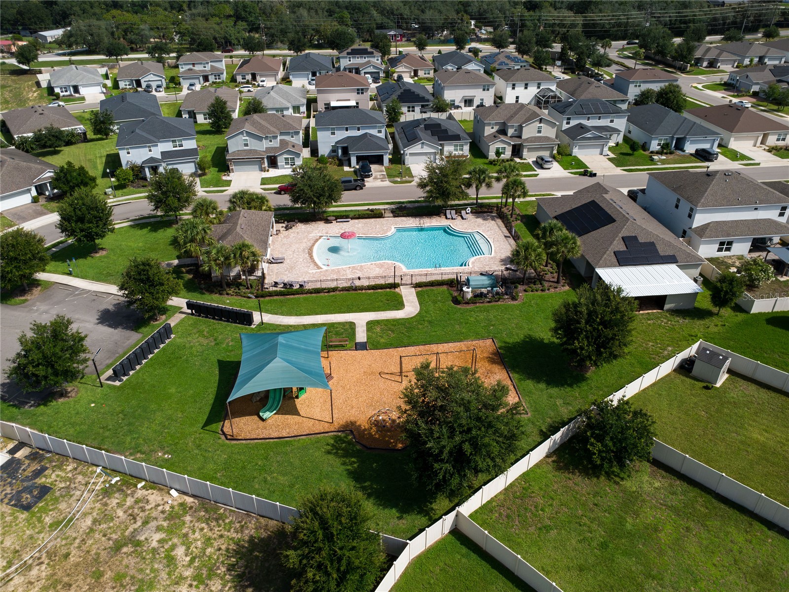 112 Hamlet Loop Davenport FL 33837 S5153517 image35