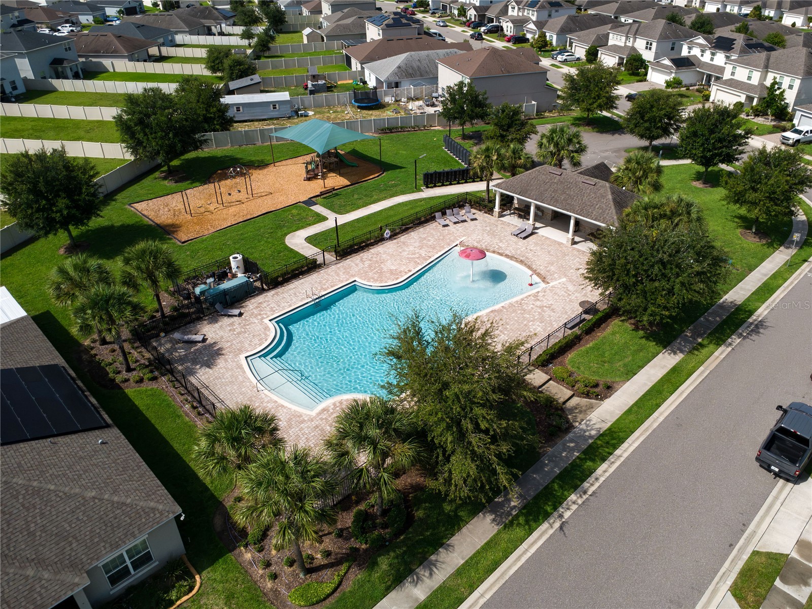 112 Hamlet Loop Davenport FL 33837 S5153517 image36