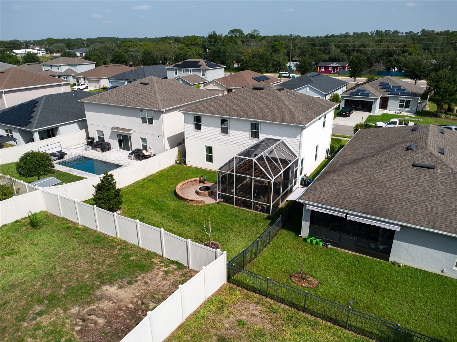 112 Hamlet Loop Davenport FL 33837 S5153517 image37