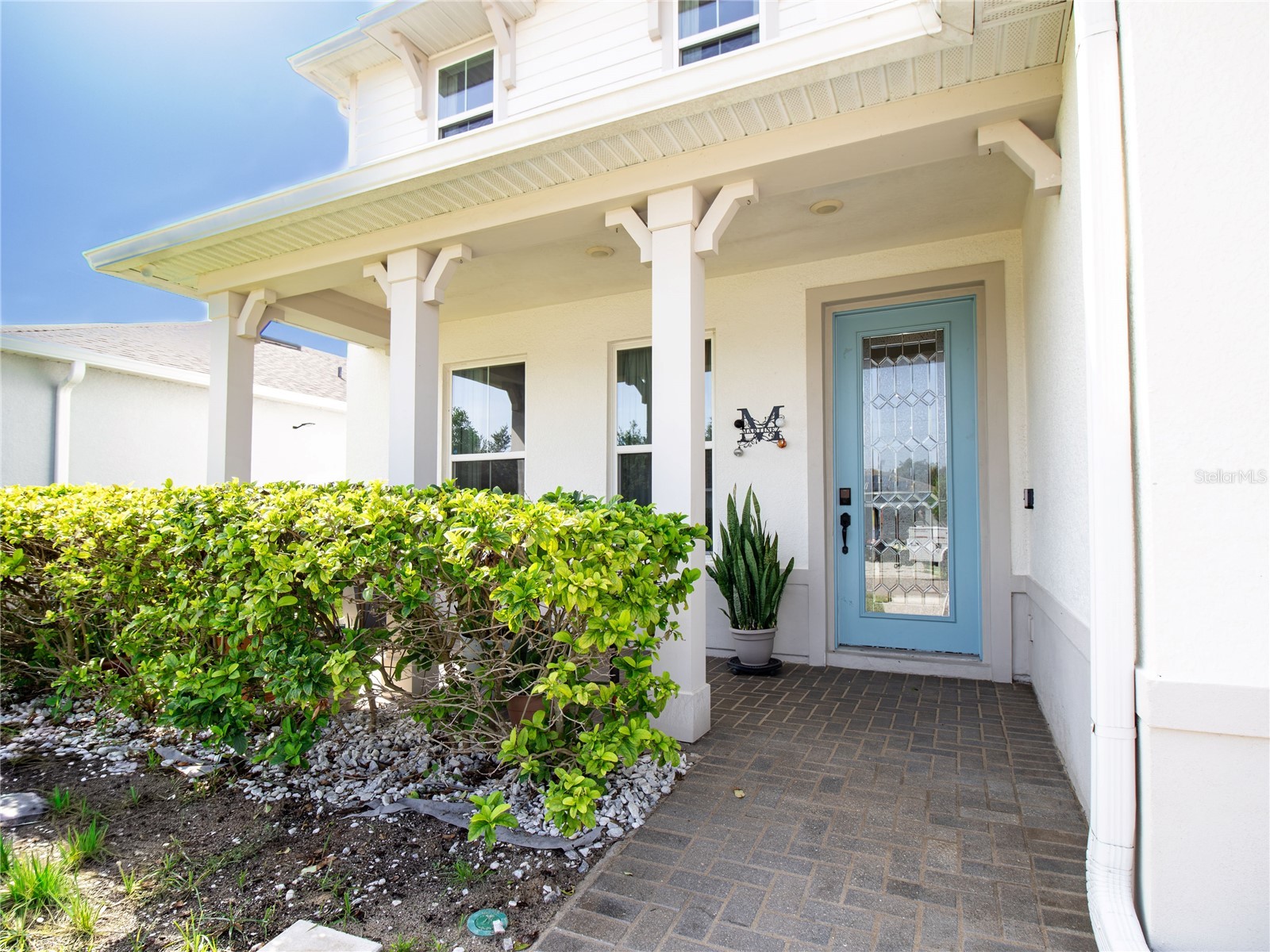 112 Hamlet Loop Davenport FL 33837 S5153517 image4