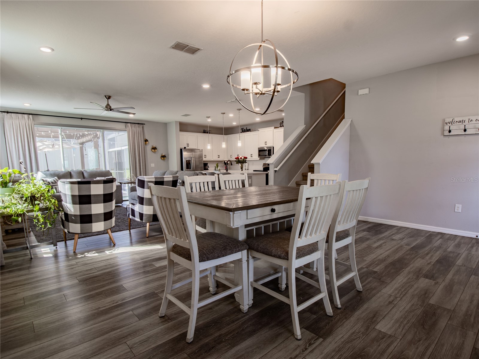112 Hamlet Loop Davenport FL 33837 S5153517 image6
