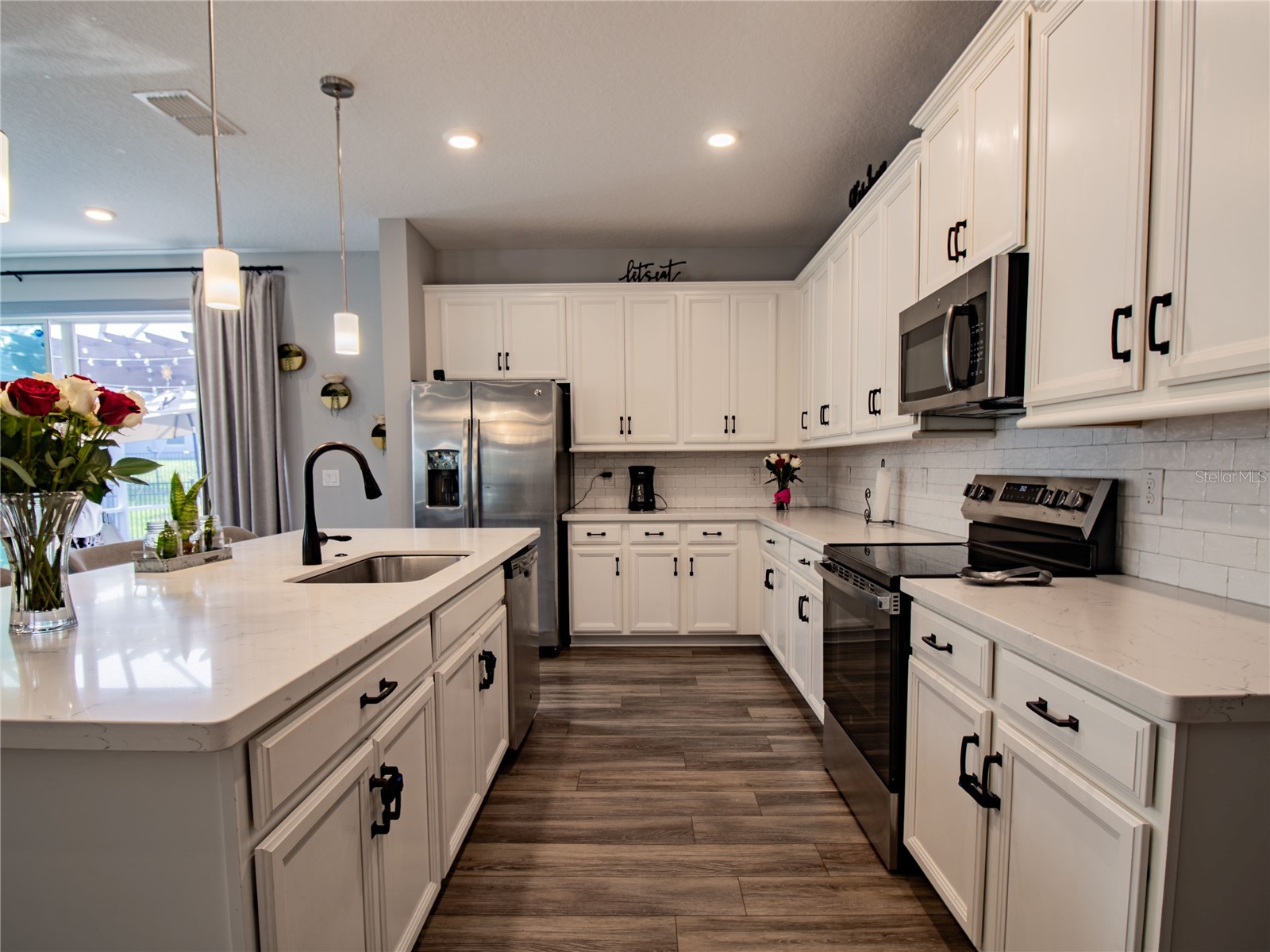 112 Hamlet Loop Davenport FL 33837 S5153517 image9