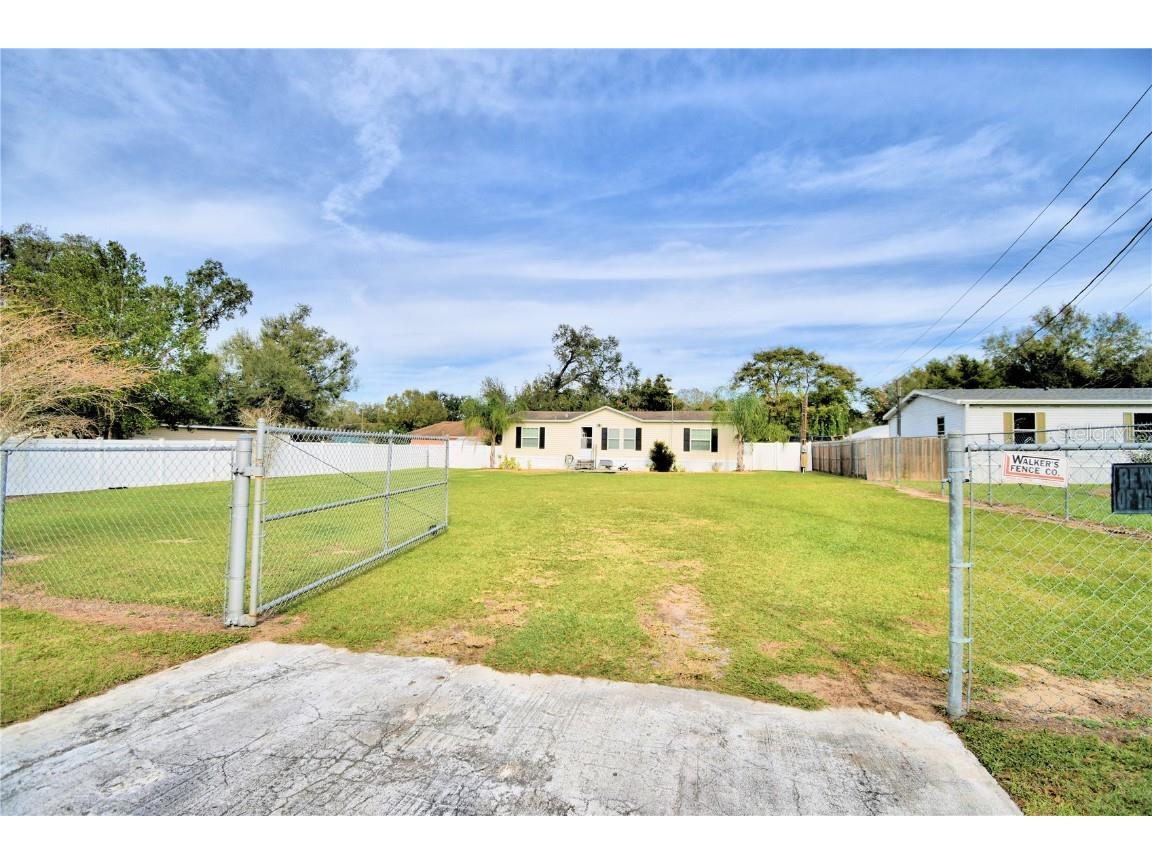 112 Hamlin Street Winter Haven FL 33880 P4928495 image1