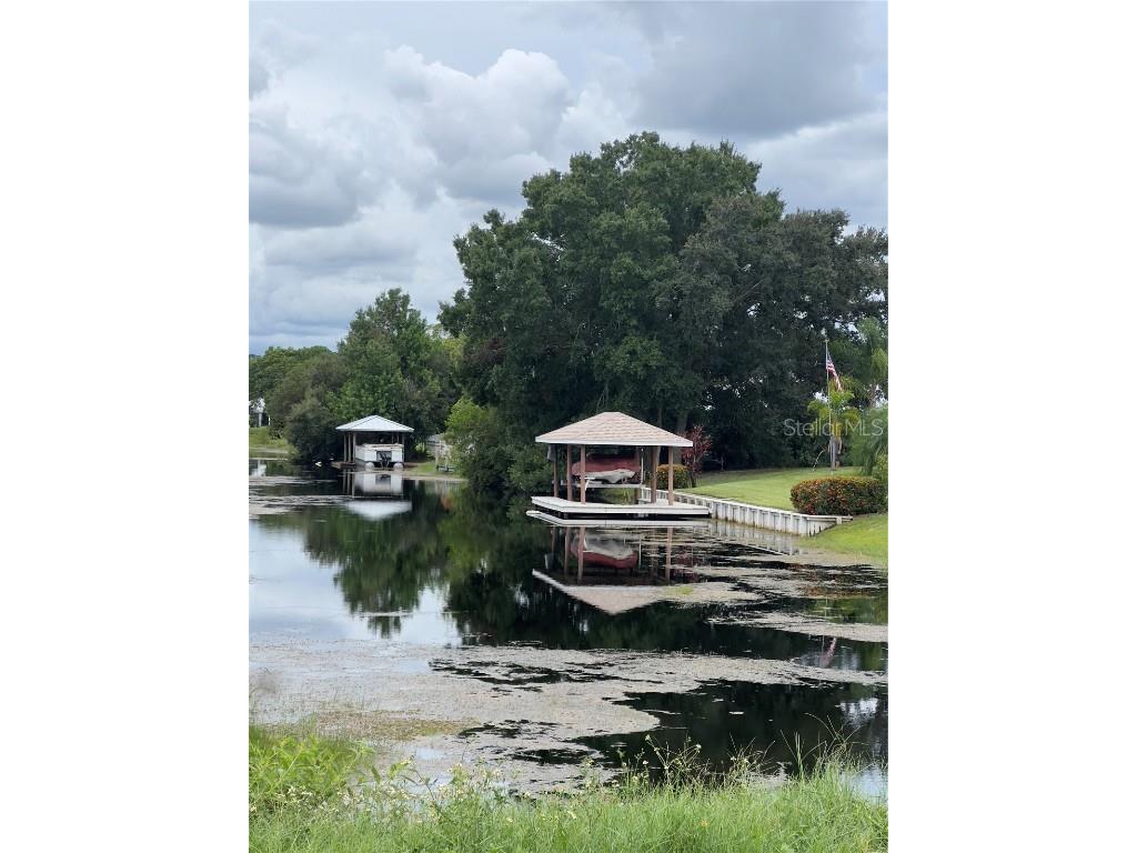 112 Happiness Avenue Lake Placid FL 33852 O6342363 image3