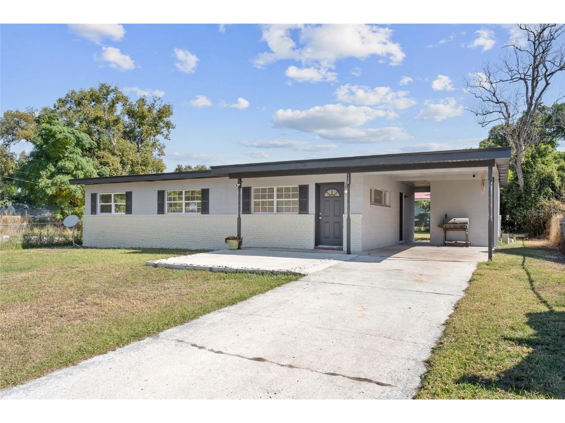 112 Harbor Drive Winter Haven FL 33881 O6359739 image1