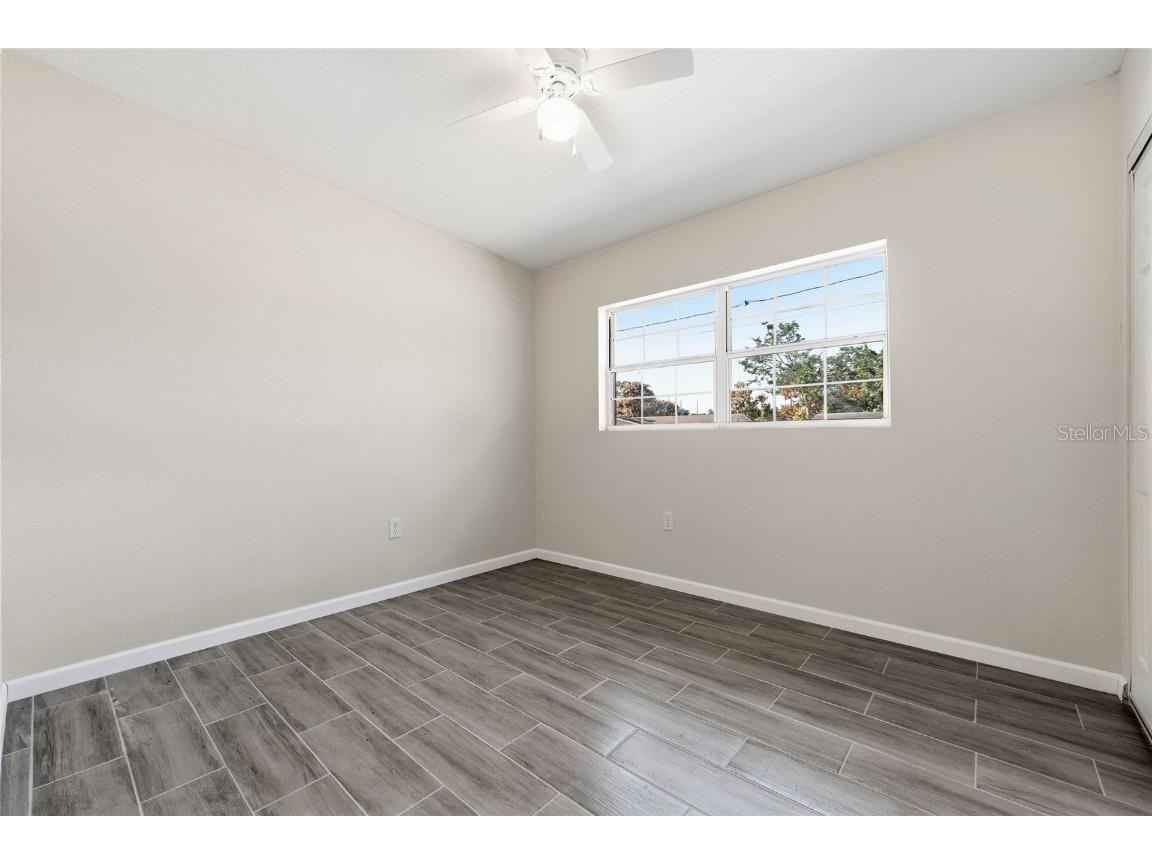 112 Harbor Drive Winter Haven FL 33881 O6359739 image10