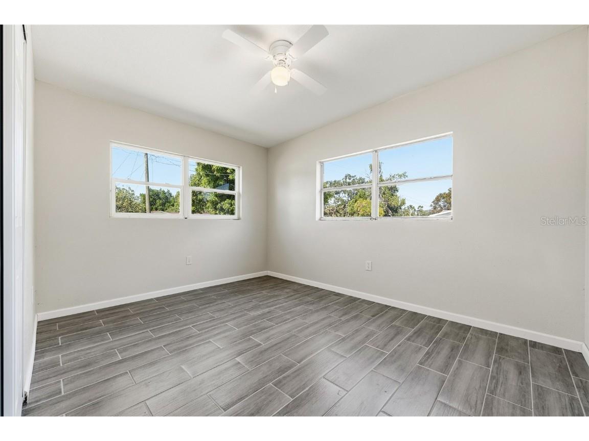 112 Harbor Drive Winter Haven FL 33881 O6359739 image11