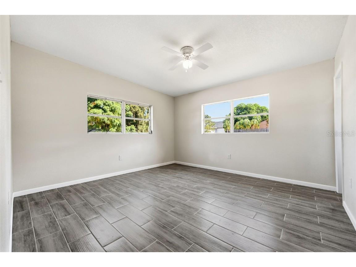 112 Harbor Drive Winter Haven FL 33881 O6359739 image12