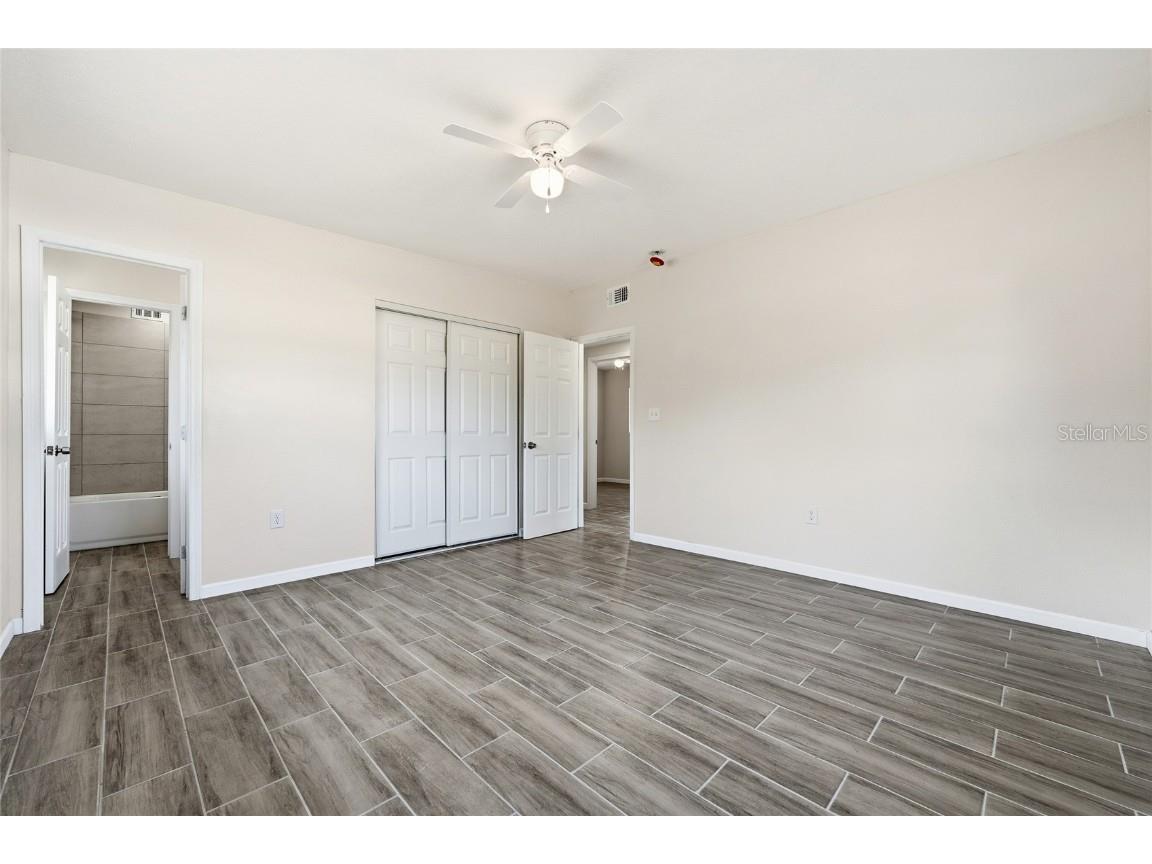 112 Harbor Drive Winter Haven FL 33881 O6359739 image13