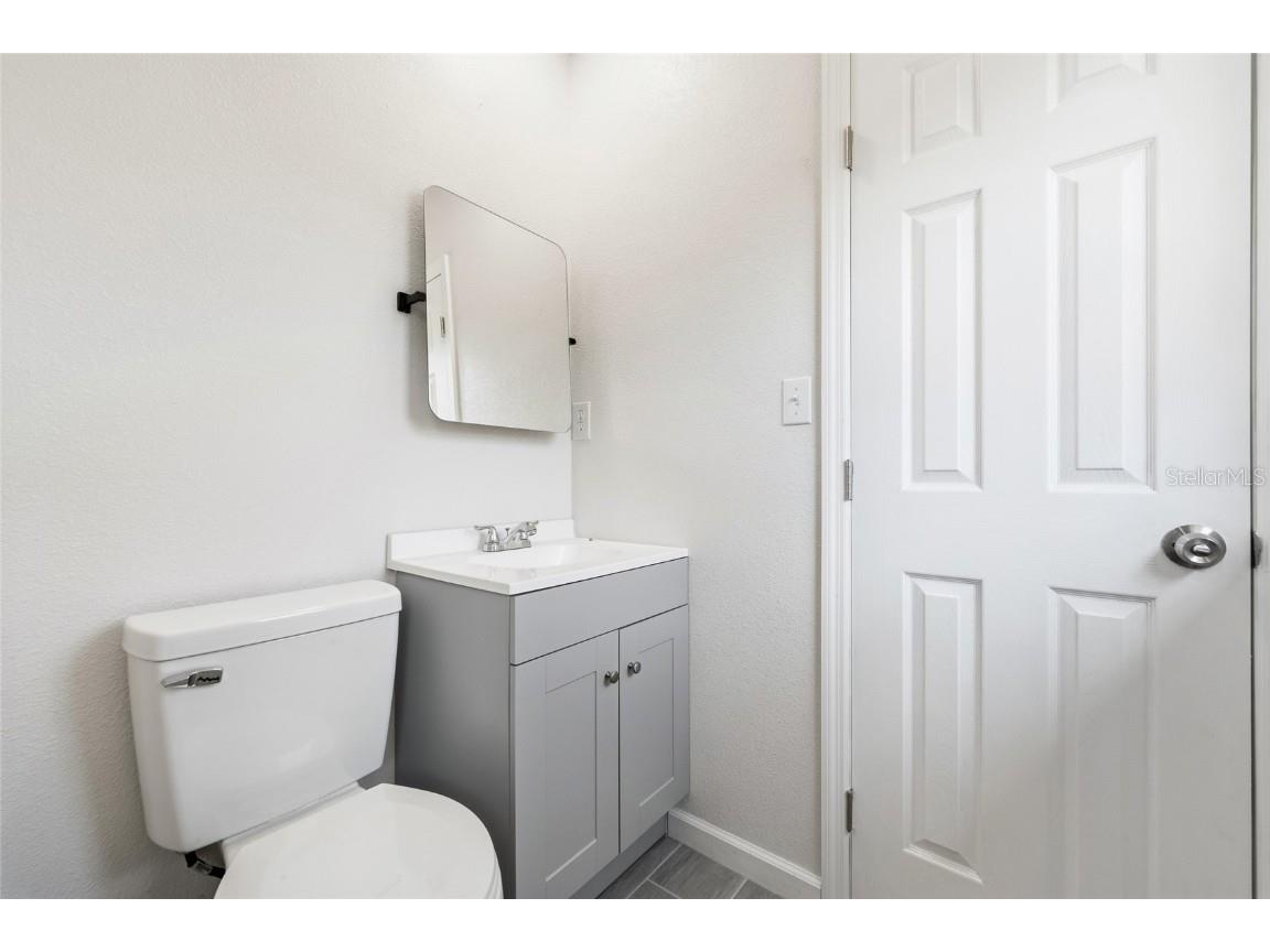 112 Harbor Drive Winter Haven FL 33881 O6359739 image14