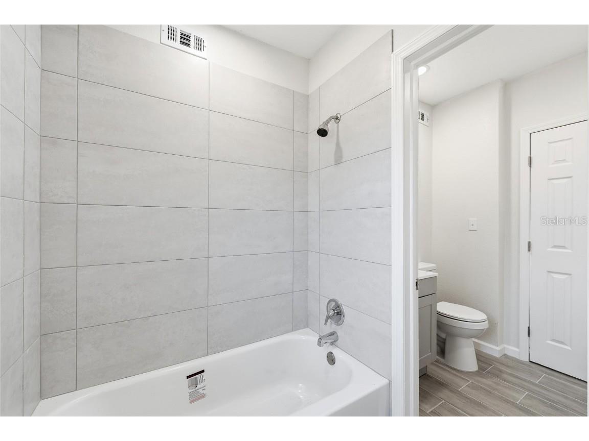 112 Harbor Drive Winter Haven FL 33881 O6359739 image15