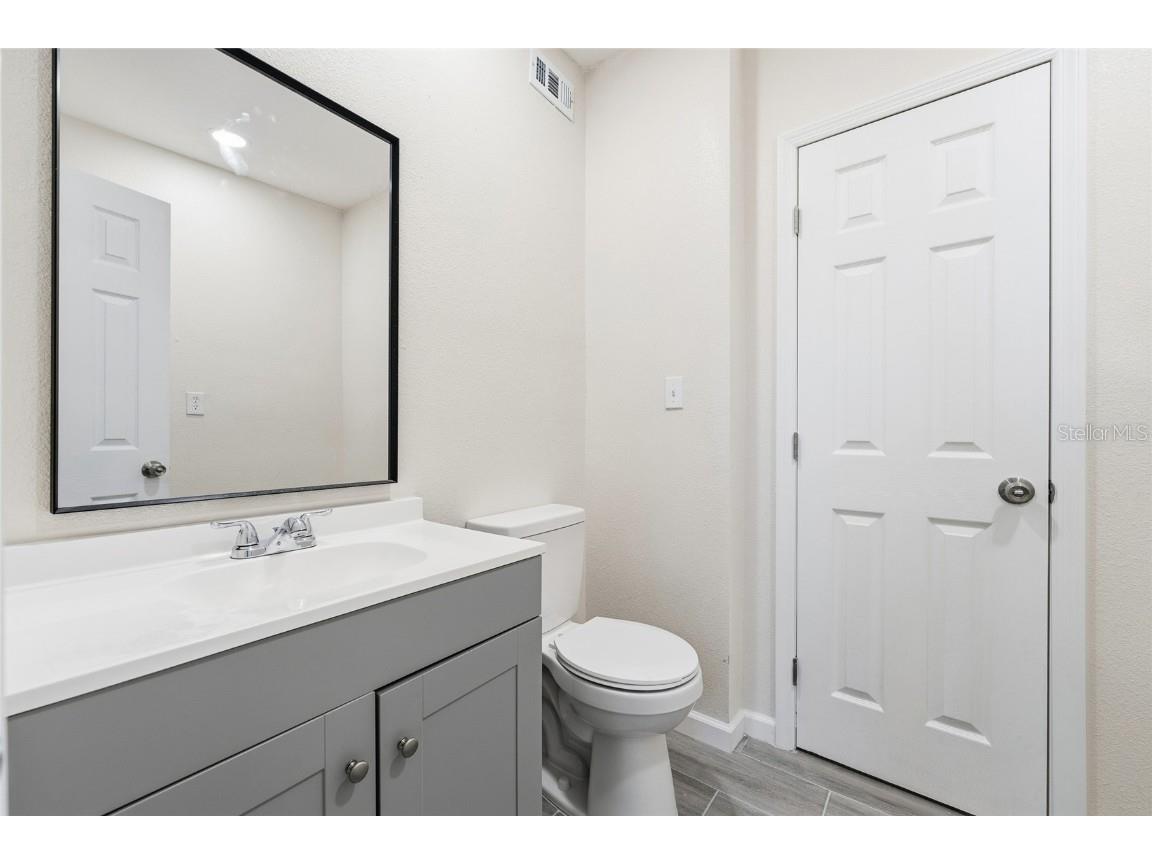 112 Harbor Drive Winter Haven FL 33881 O6359739 image16