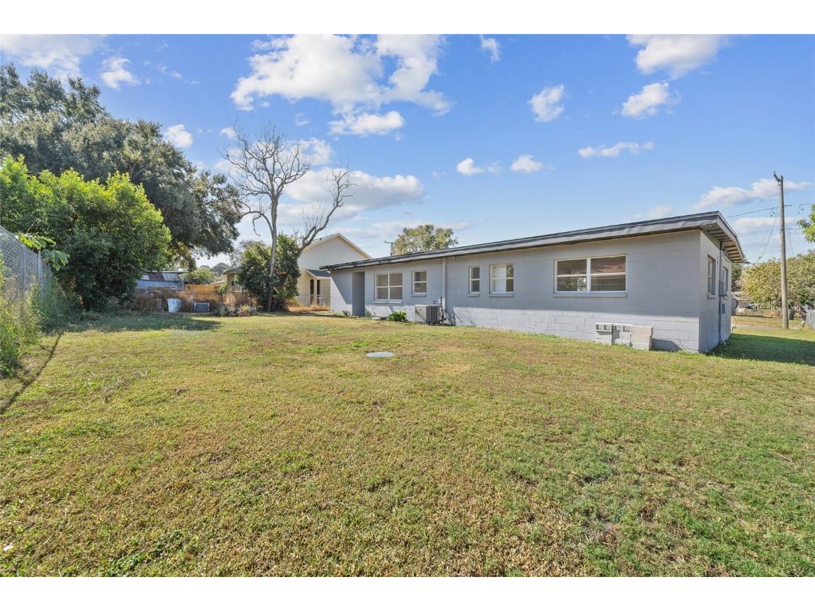 112 Harbor Drive Winter Haven FL 33881 O6359739 image17