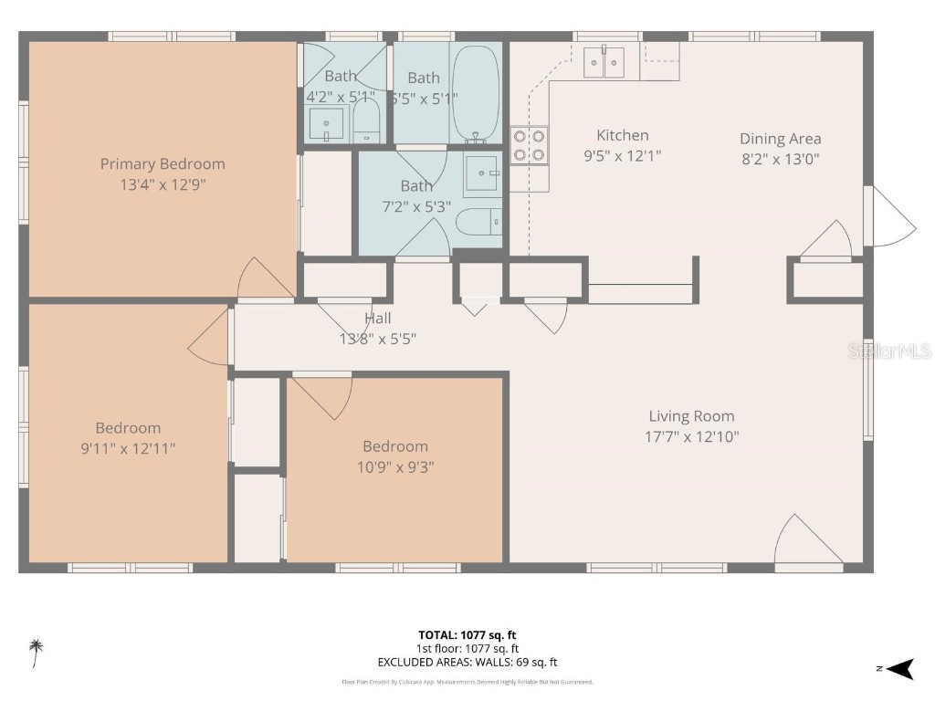 112 Harbor Drive Winter Haven FL 33881 O6359739 image18