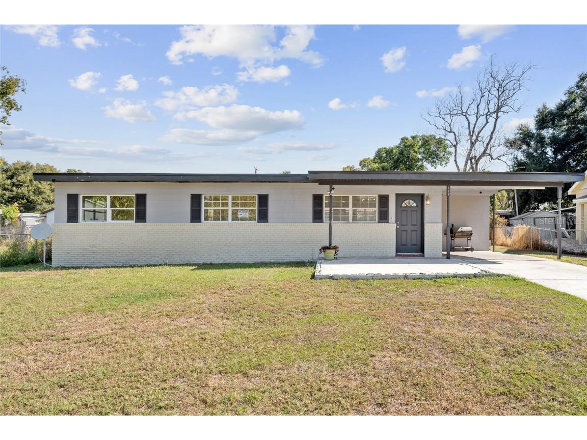 112 Harbor Drive Winter Haven FL 33881 O6359739 image2