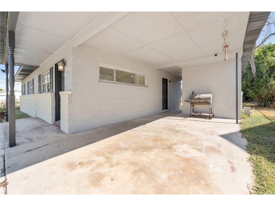 112 Harbor Drive Winter Haven FL 33881 O6359739 image3