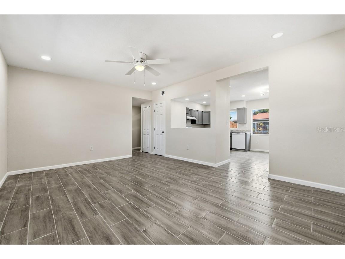 112 Harbor Drive Winter Haven FL 33881 O6359739 image4