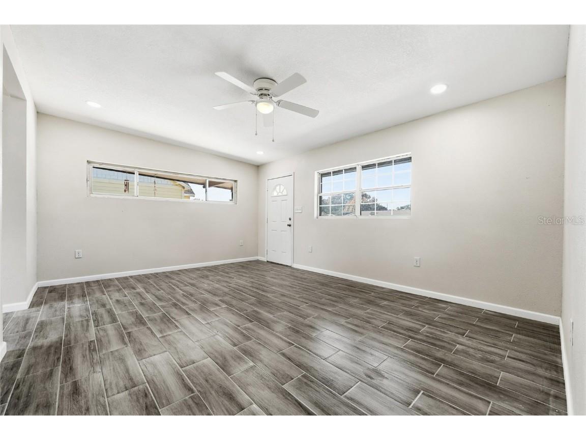 112 Harbor Drive Winter Haven FL 33881 O6359739 image5