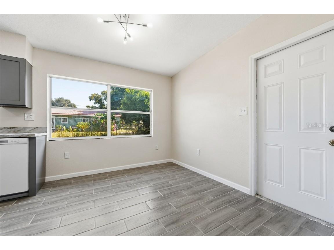 112 Harbor Drive Winter Haven FL 33881 O6359739 image6