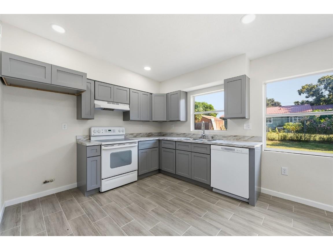 112 Harbor Drive Winter Haven FL 33881 O6359739 image7