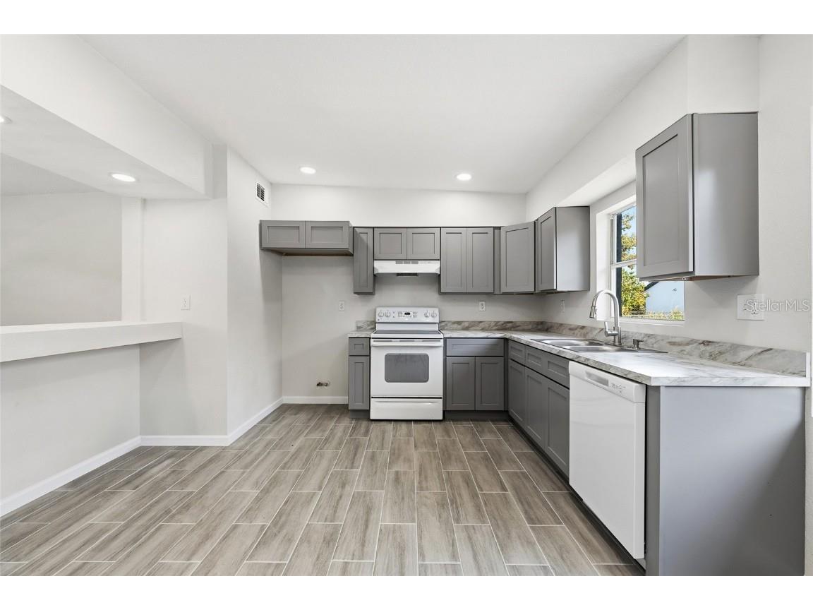 112 Harbor Drive Winter Haven FL 33881 O6359739 image8