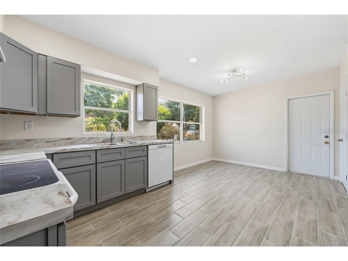 112 Harbor Drive Winter Haven FL 33881 O6359739 image9