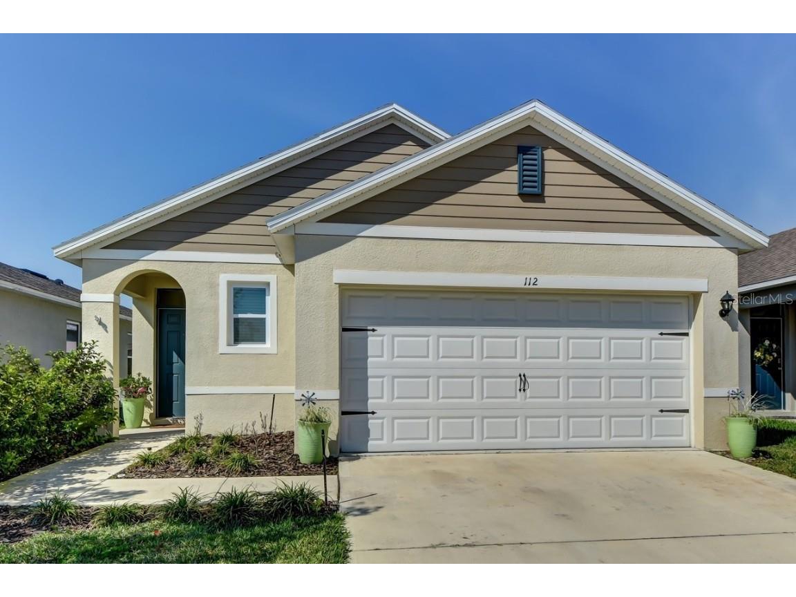 112 Harry Road Deland FL 32724 V4929004 image1