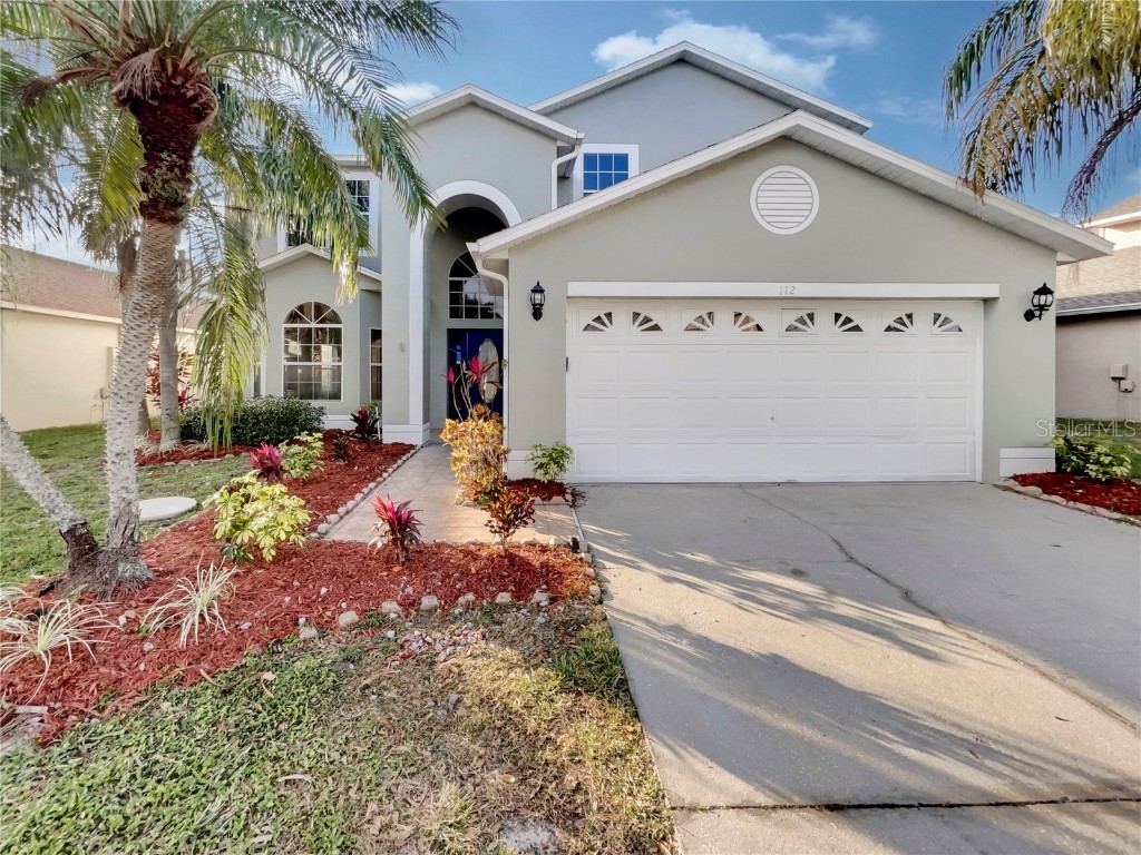 112 Harwood Circle Kissimmee FL 34744 O6032194 image1