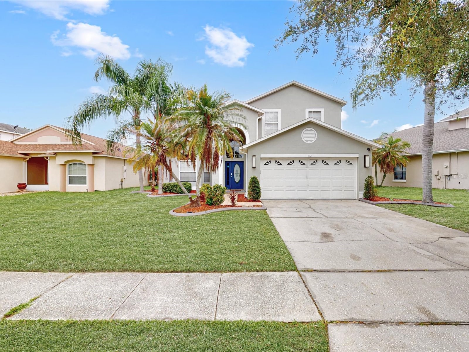 112 Harwood Circle Kissimmee FL 34744 S5151002 image1