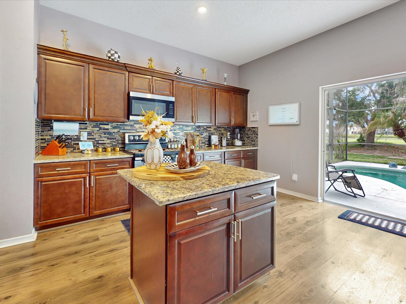 112 Harwood Circle Kissimmee FL 34744 S5151002 image11