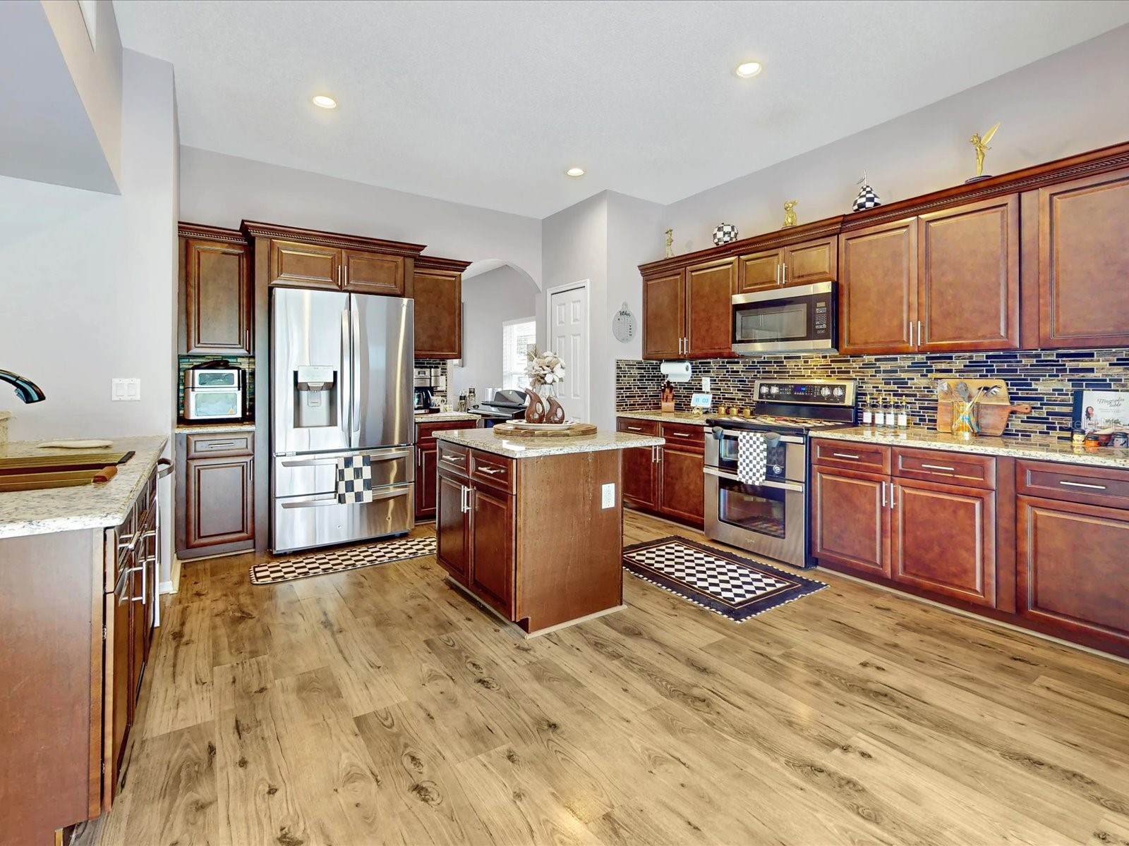 112 Harwood Circle Kissimmee FL 34744 S5151002 image13