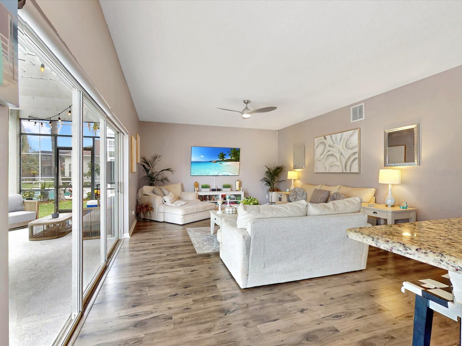 112 Harwood Circle Kissimmee FL 34744 S5151002 image15