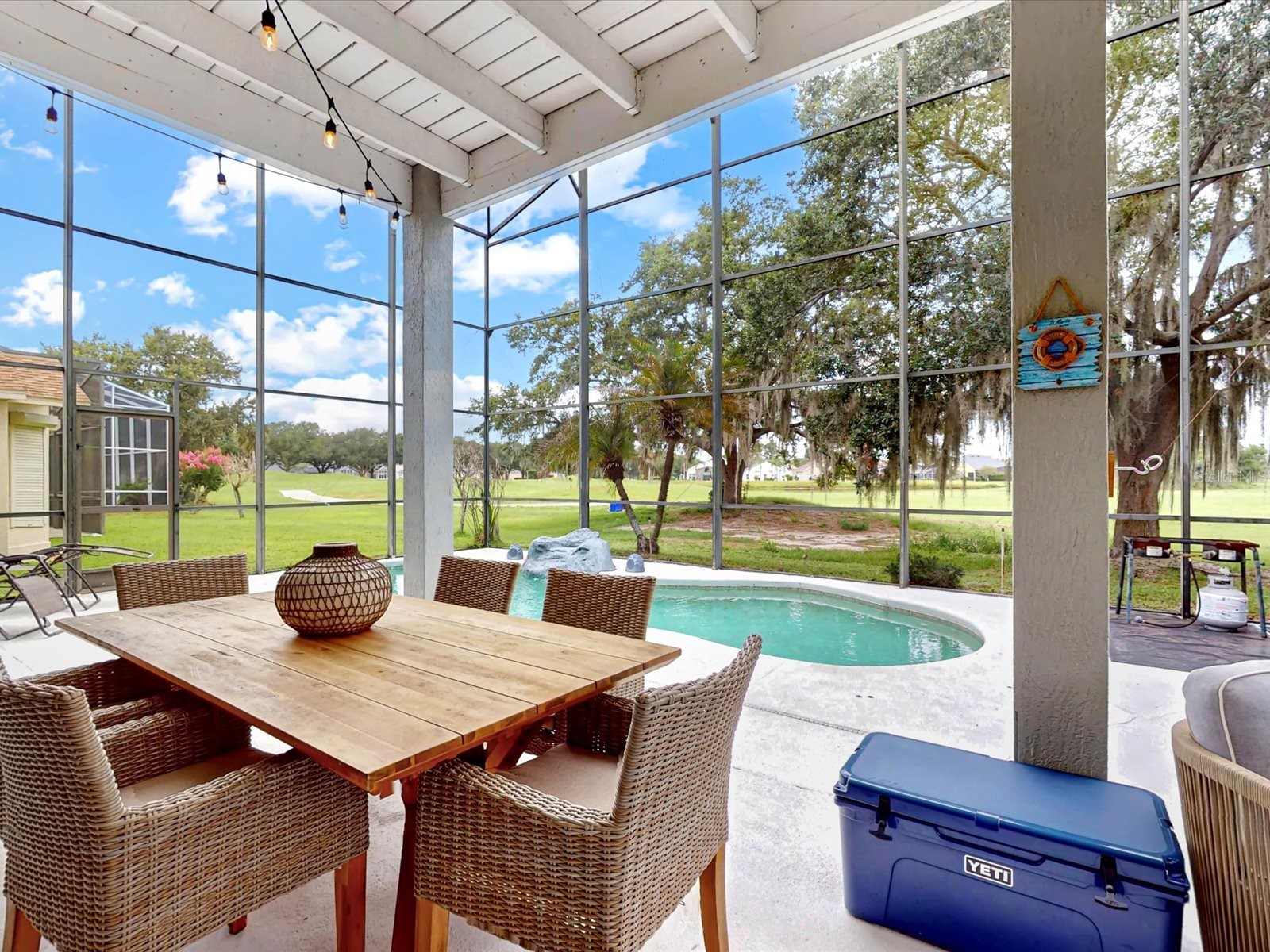 112 Harwood Circle Kissimmee FL 34744 S5151002 image18
