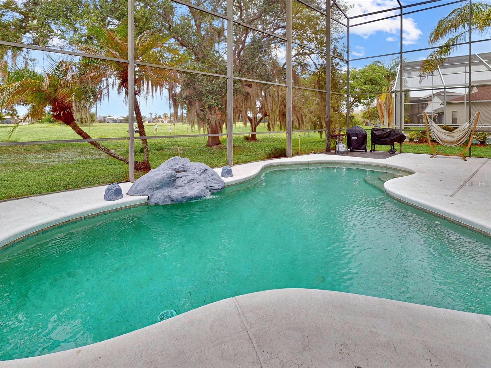 112 Harwood Circle Kissimmee FL 34744 S5151002 image19