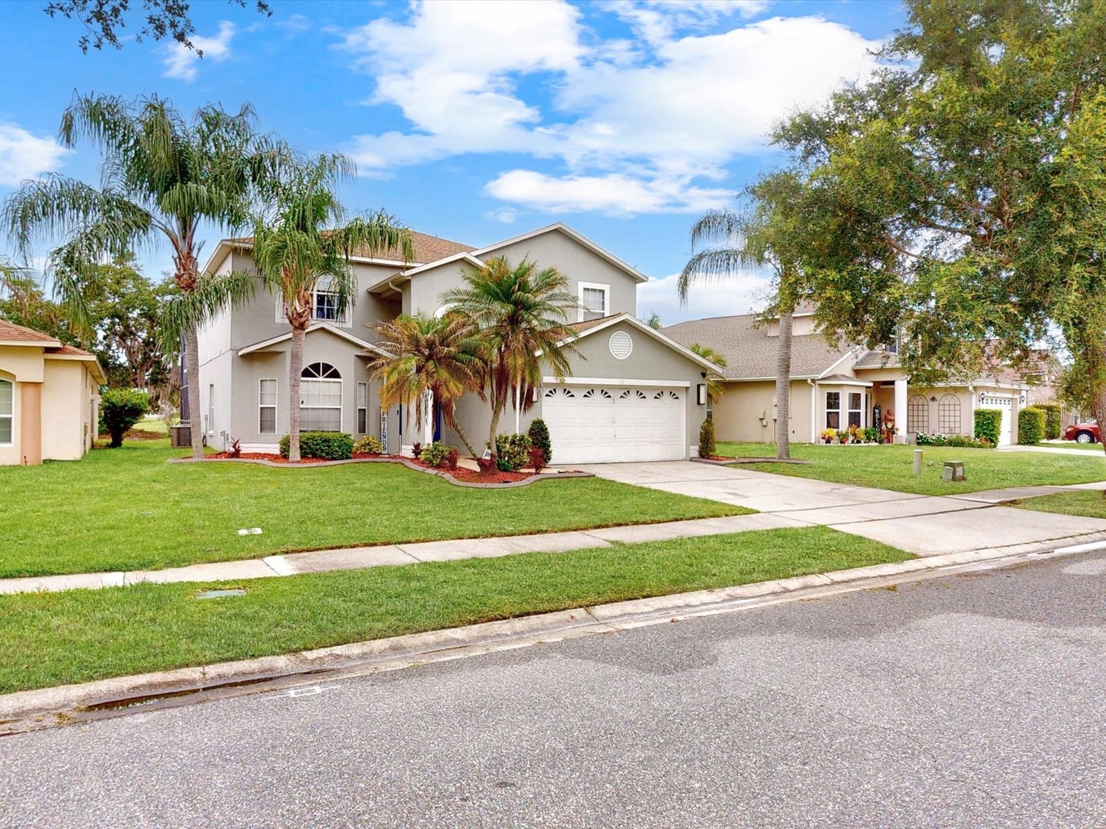 112 Harwood Circle Kissimmee FL 34744 S5151002 image2
