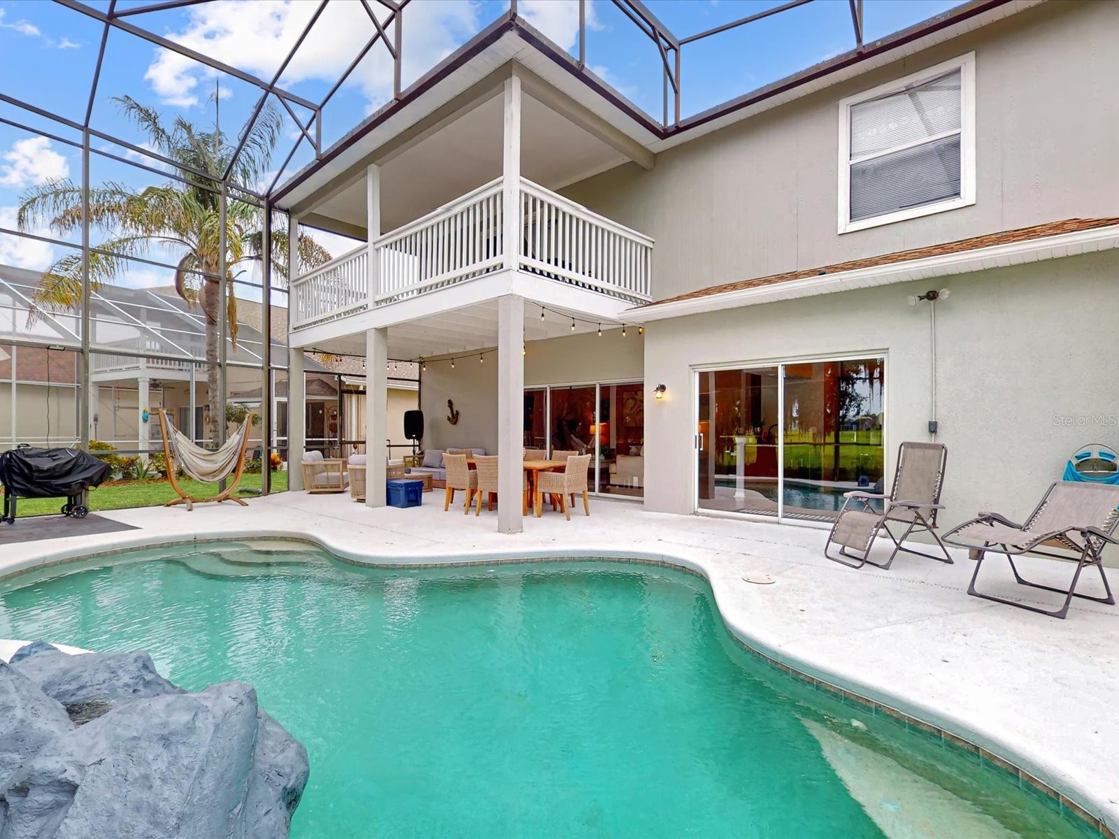 112 Harwood Circle Kissimmee FL 34744 S5151002 image20