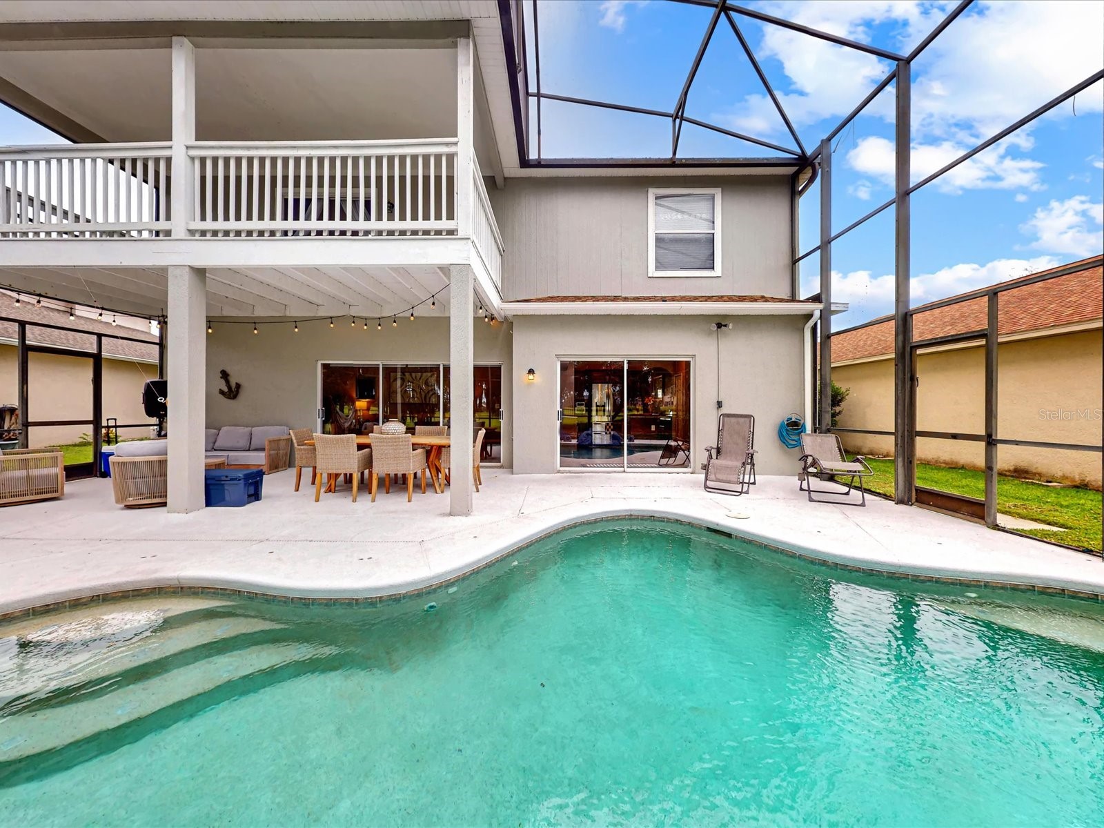 112 Harwood Circle Kissimmee FL 34744 S5151002 image21