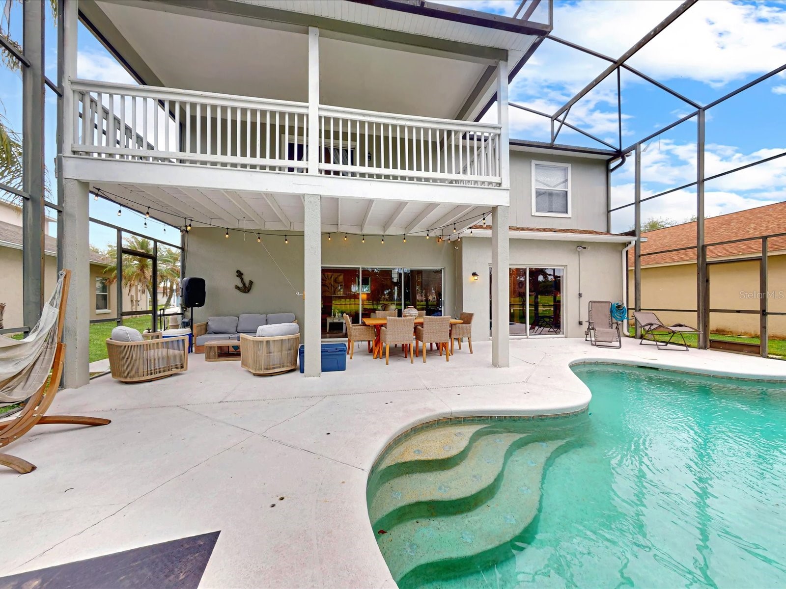 112 Harwood Circle Kissimmee FL 34744 S5151002 image22